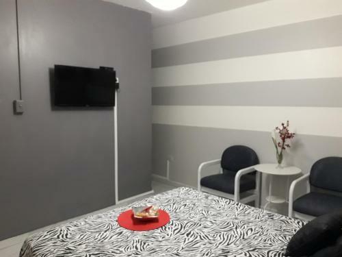 Apartamento Isla Verde Aptm