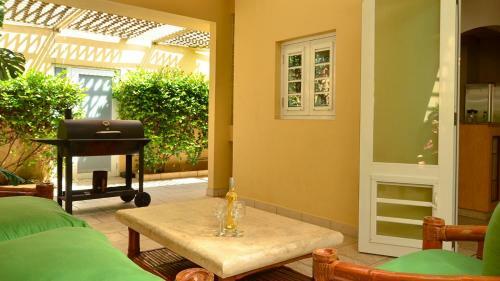 Apartamento Villa Serena