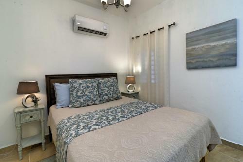 Apartamento Hm Suites