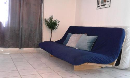 Apartamento Beach Front Apt Isla Verde 3