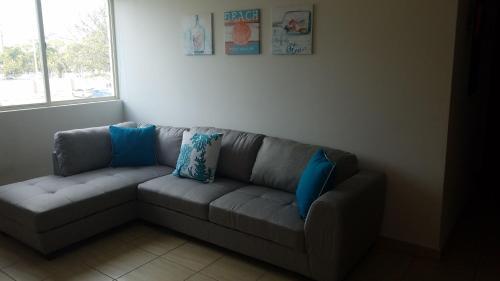 Apartamento San Juan Condominium