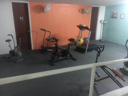 Apartamento Island Life Vacation Rental
