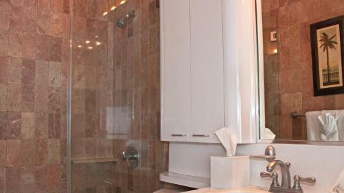 Apartamento Marysol
