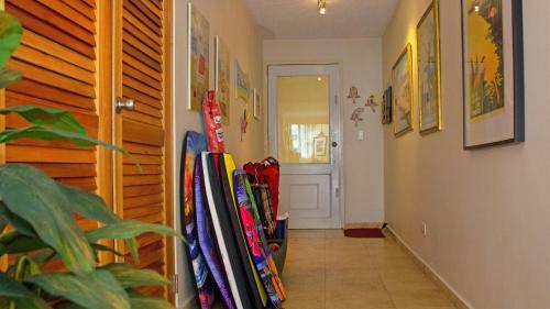 Apartamento Marysol