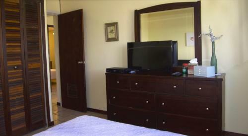 Apartamento Bella Vista