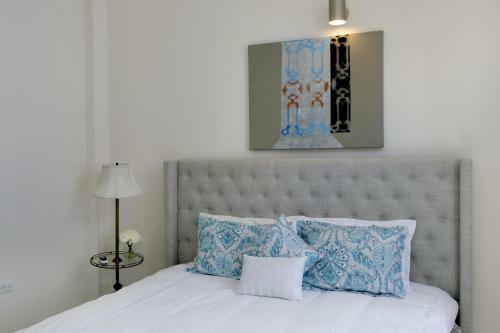 Aparthotel The Lofts Old San Juan