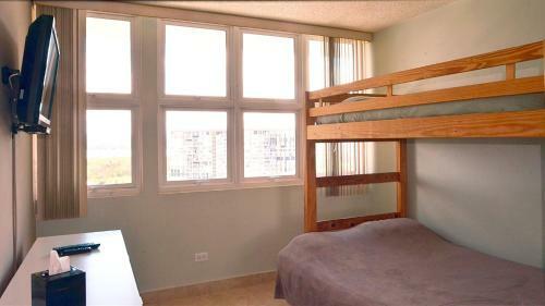 Apartamento The Dolphins