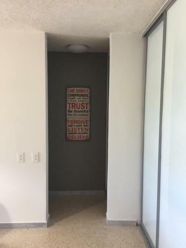 Apartamento Monterrey Estates
