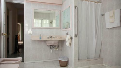 Apartamento Villa Verde