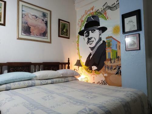 Albergue Casatripgogo