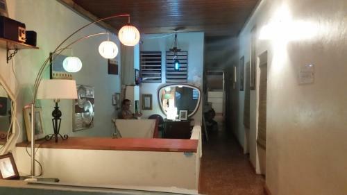 Albergue Casatripgogo