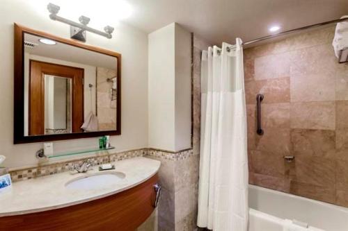 Apartamento Condado Lagoon Villa Apt