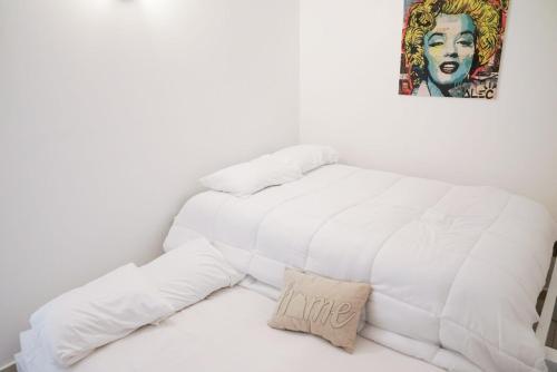 Apartamento Caribbean Sea View Rental