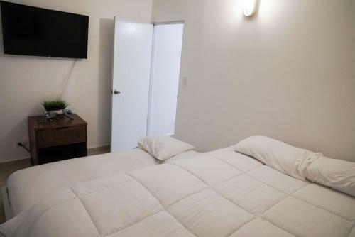 Apartamento Caribbean Sea View Rental
