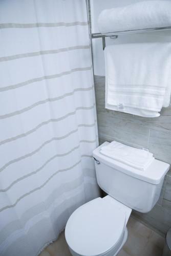 Apartamento Caribbean Sea View Rental