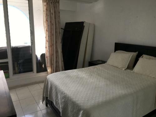 Apartamento Da Vinci