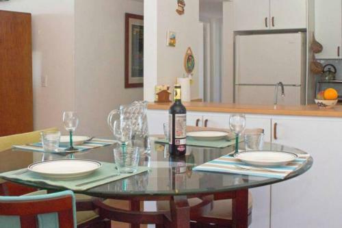 Apartamento Atlantic View