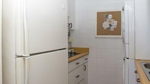 Apartamento Atlantic View