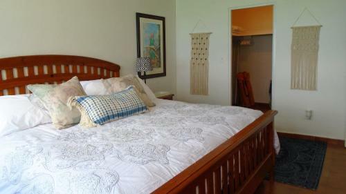 Apartamento Atlantic View
