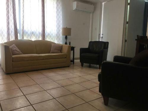 Apartamento Top Beach Location 5 At Alamar