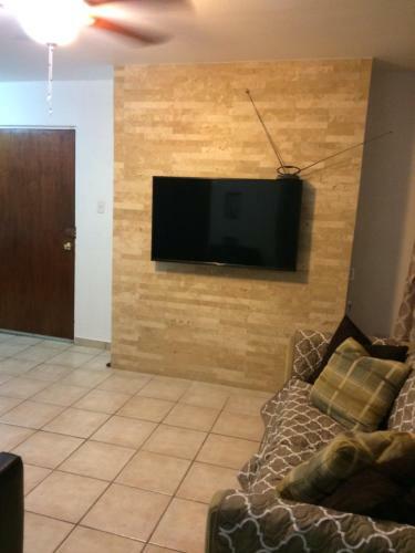 Apartamento Top Beach Location 5 At Alamar