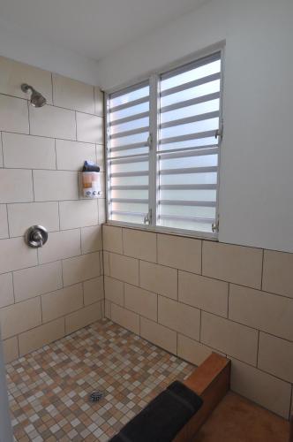 Hostal Isla Hermosa Guesthouse