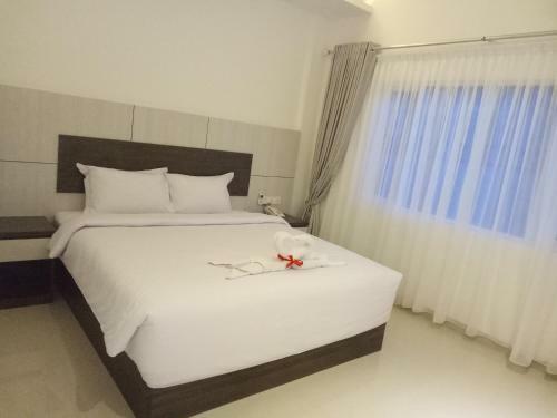 Seventeen Hotel