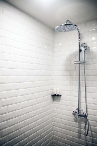 Hotel De Braga By Artotel