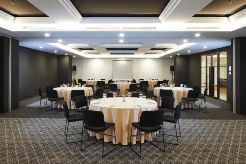 Hotel De Braga By Artotel