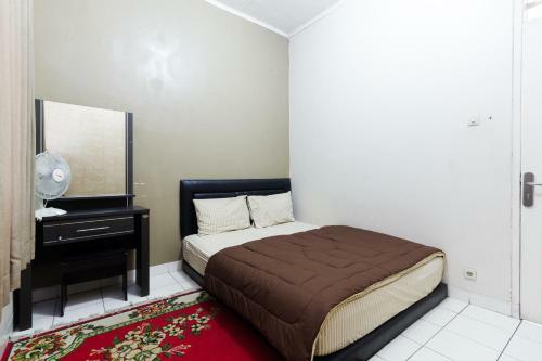 Hostal Pele Guesthouse