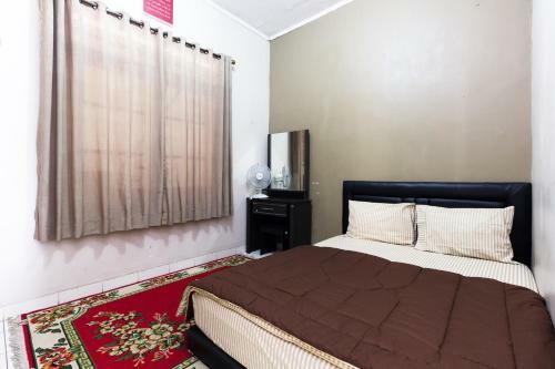 Hostal Pele Guesthouse