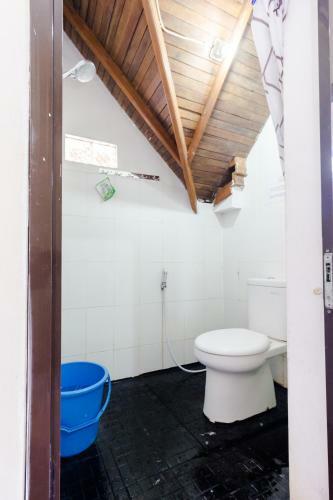 Hostal Pele Guesthouse