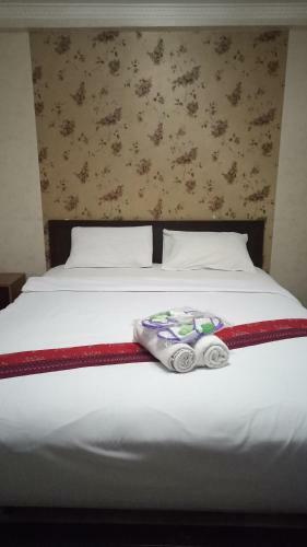 Hotel Kristalia