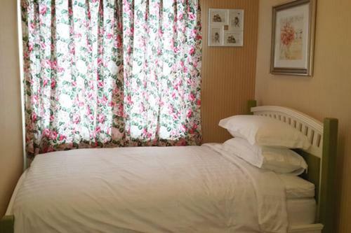 2 Br At Apartemen Grand Setiabudi