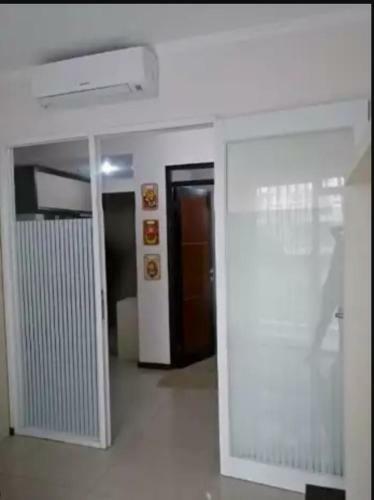 Tj Apartment Gateway Pasteur