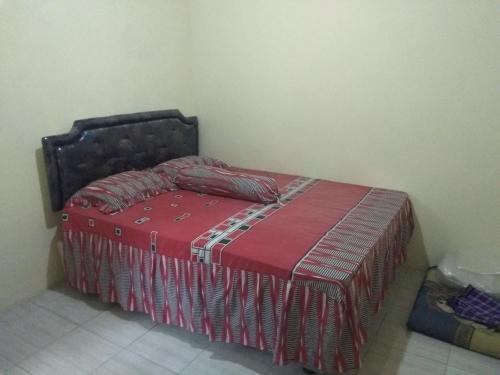 Villa Juwita Guest House