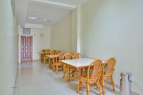 Hotel Zen Rooms Sukasari Gegerkalong