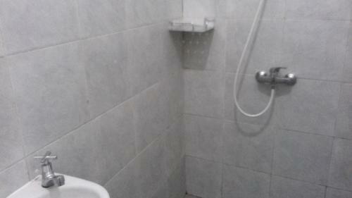 Hostal Guesthouse Glory