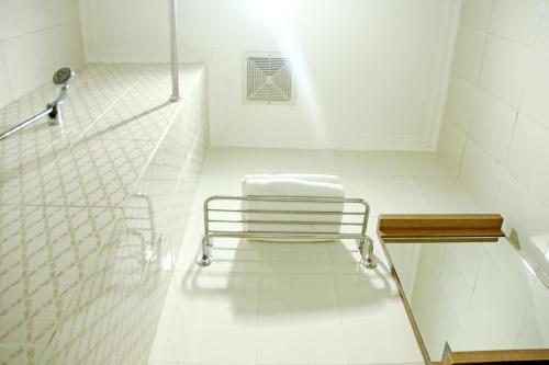 Hotel Zen Rooms Kiaracondong
