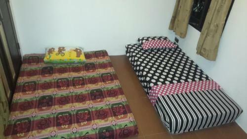Hostal Kembang Turi