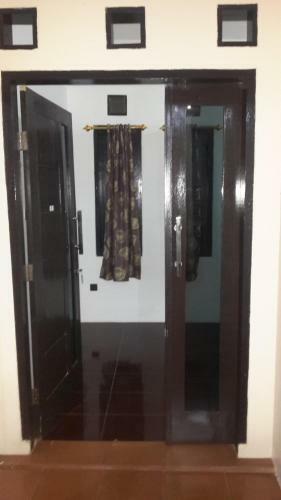 Hostal Kembang Turi
