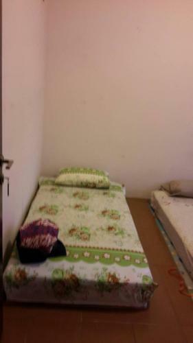 Hostal Kembang Turi