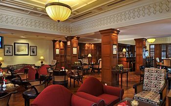 Hotel Fortune
