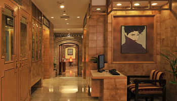 Hotel Fortune