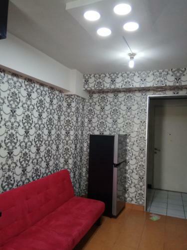 Apartamento Venus Property Alamanda
