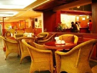 Princess Hotel