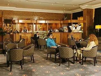 Hotel Ramada