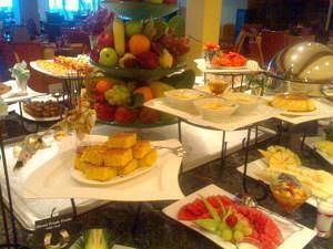 Hotel Plaza Athenee