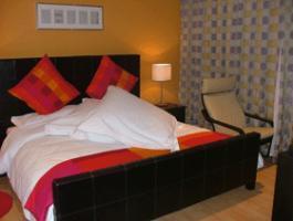 Hotel Corniche