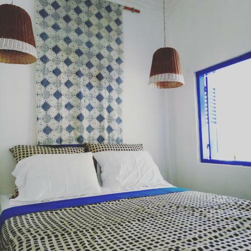 Albergue Pondok Sare